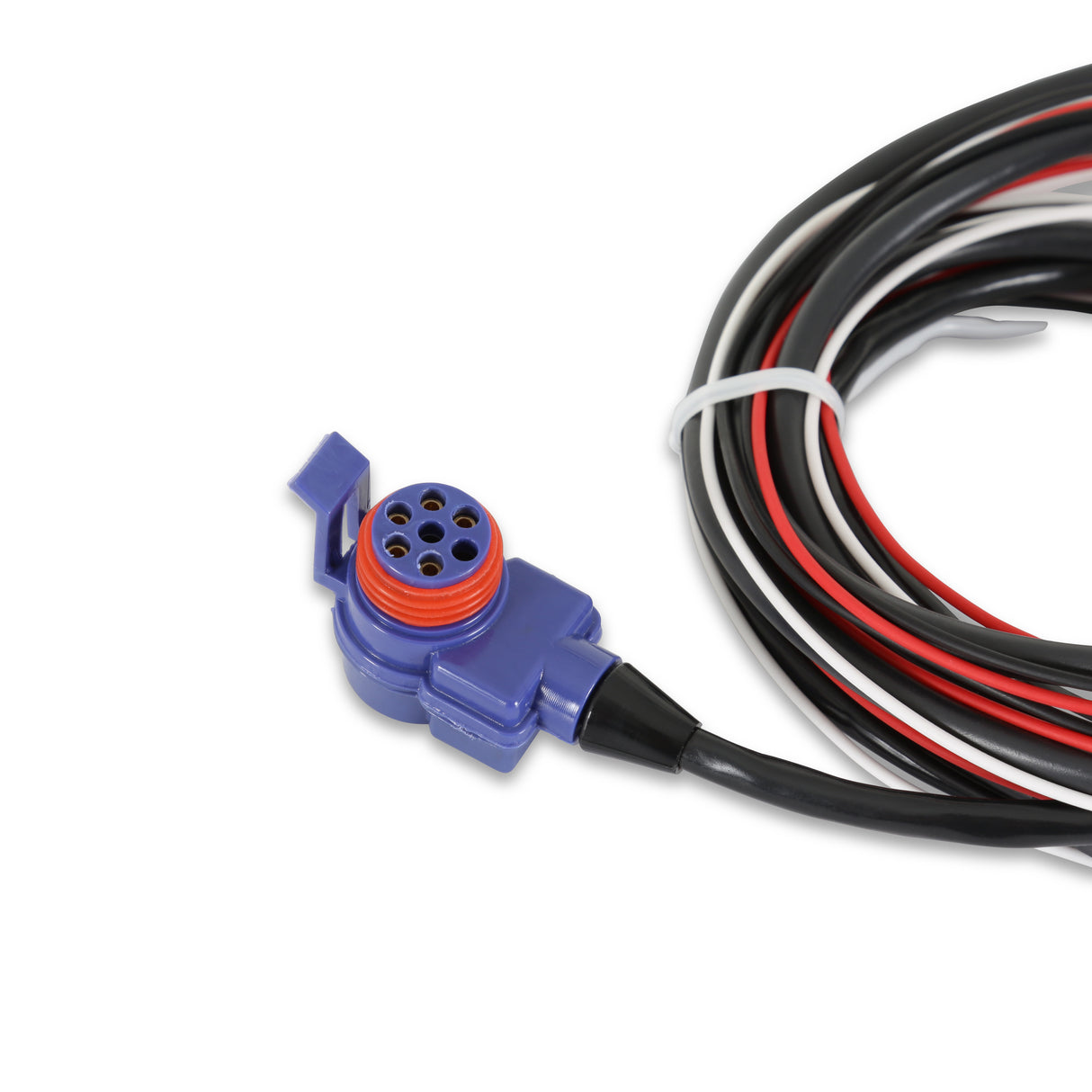 Racepak 12.3" Display - 250-DS-123