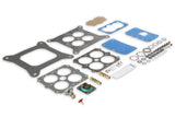 Holley 37-754 Renew Kit Carburetor Rebuild Kit