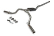 Flowmaster American Thunder Cat-Back Exhaust System - 817913