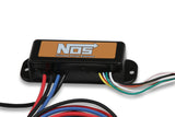 NOS Diesel Nitrous System w/ Mini 2 Stage Controller - 02522NOS