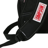 Simpson Pit Pack '26 - 25607