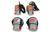 NOS Pro-Shot Fogger Nitrous System - 02462NOS
