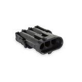 MSD Hall-Effect Pickup with LED, 1/2x20 Threaded - 2348
