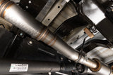 Flowmaster Flow FX Direct Fit Muffler - 718102