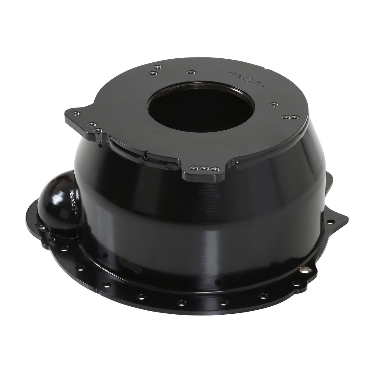 Quick Time Bellhousing - Ford 4.0L - RM-4060