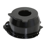 Quick Time Bellhousing - Ford 4.0L - RM-4060