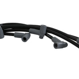 MSD Black Super Conductor Big Block Chevy, '88-on - 31803