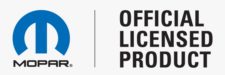 Fender Gripper AMC Mat - FG2313