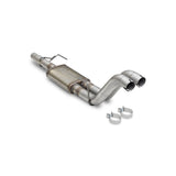 Flowmaster Flow FX Direct Fit Muffler - 718172