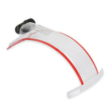 STILO ST5 Non-Adjustable TOP AIR 90 Degree MAGLOCK LARGE SHELL - YA0894-90