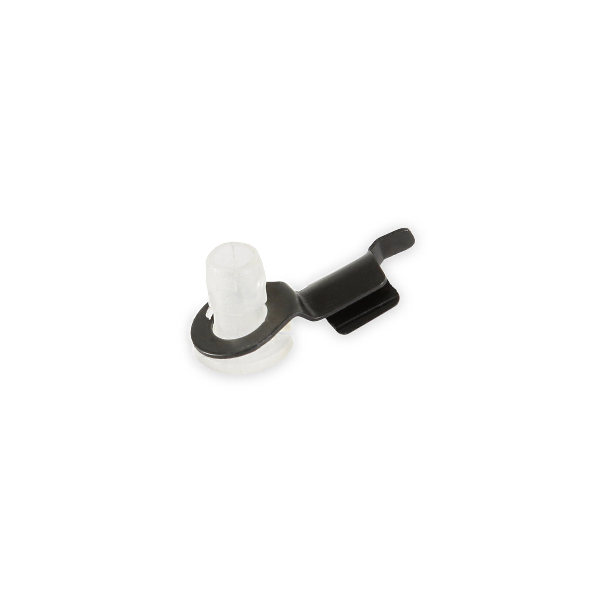 Scott Drake Door Latch Rod Retainer - C3AZ-6221952-BR