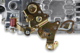 Holley 0-82750SA 750 CFM Aluminum Street HP Carburetor