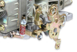 Holley 0-80783C 650 CFM Classic Carburetor