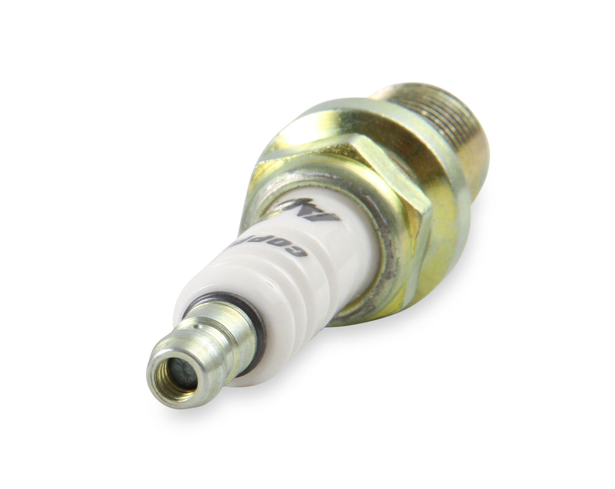 ACCEL HP Copper Spark Plug - 0736-4