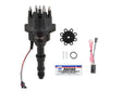 Holley 565-312BK HyperSpark Distributor - Buick Big Block