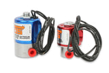 NOS Single Fogger Wet Nitrous System - Multi-Fit - 05131NOS