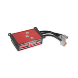 MSD Midget DIS-2 Programmable Race Ignition - 6214