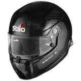 STILO ST5 FN Zero 8860-2018 Non ABP Racing Helmet - AA0710AG3R57