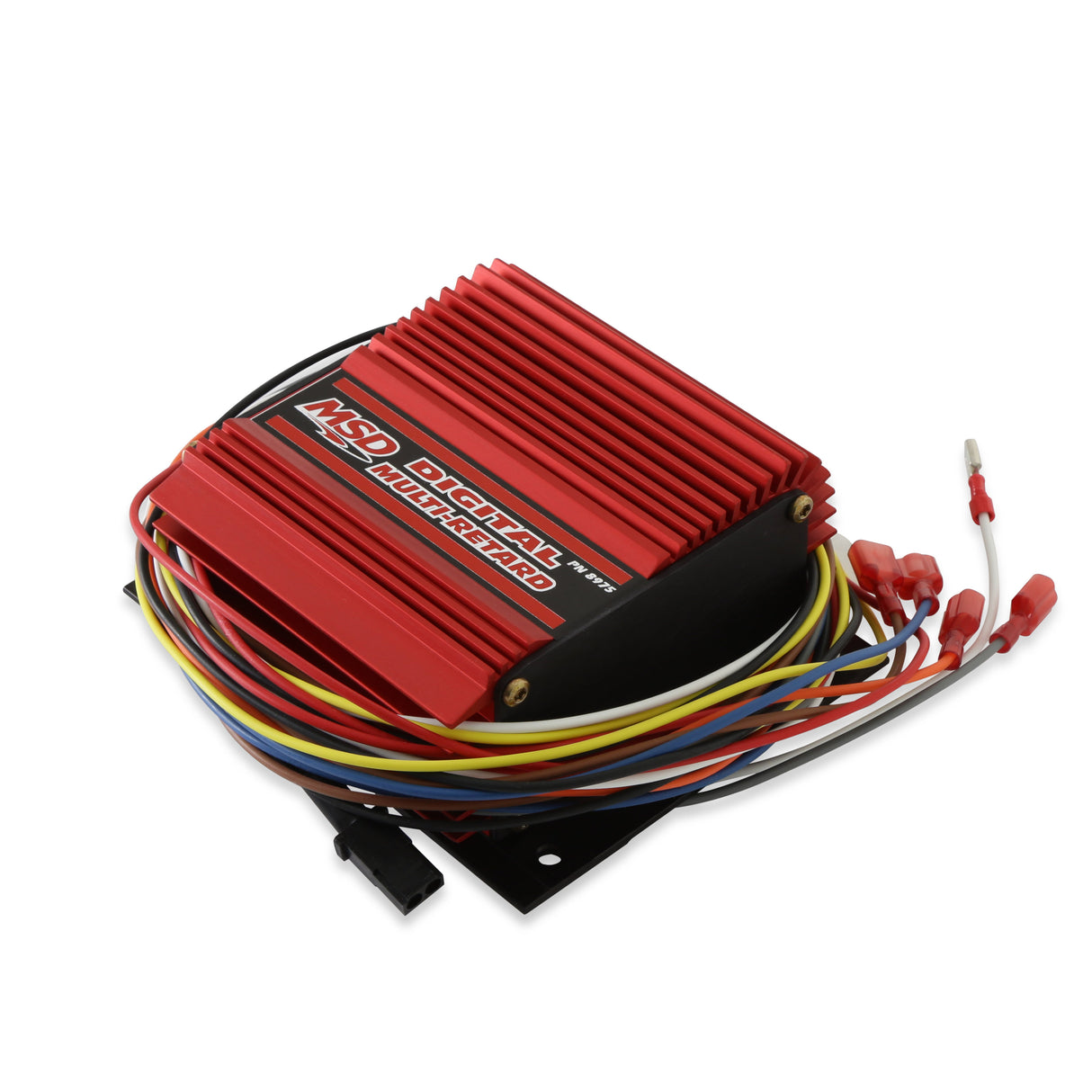 MSD Digital Multi-Retard - 8975