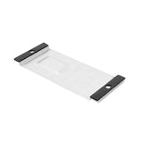 MSD Pro Mag Points Box Mounting Kit for Sprint Cars - 8102
