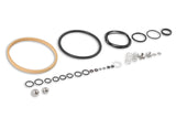 NOS Nitrous Refill Pump Station Rebuild Kit - 14270NOS