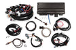 Holley 550-934T EFI Terminator X Max - LS1/LS6