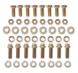 Quick Time Bellhousing - Chevy LS - RM-6035