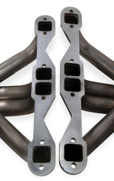 Flowtech Upright Headers - 11546FLT