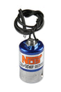NOS Nitrous Solenoid - Blue - 18048RNOS