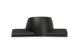 Holley 553-397 Dash Bezels for the EFI 6.86" Dashes