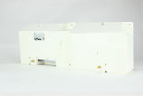 Classic Instruments 82-85 CHEVY S-10 VELOCITY WHITE W/OLED - CT82DVSW