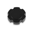 Holley Sniper EFI Holley Sniper 890013 Replacement Oil Cap - 891015B