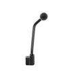 B&M Shift Stick For Jeep Wrangler JK - 46200
