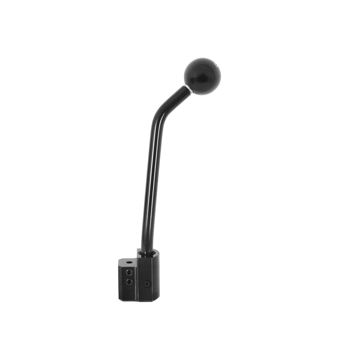 B&M Shift Stick For Jeep Wrangler JK - 46200