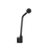 B&M Shift Stick For Jeep Wrangler JK - 46200