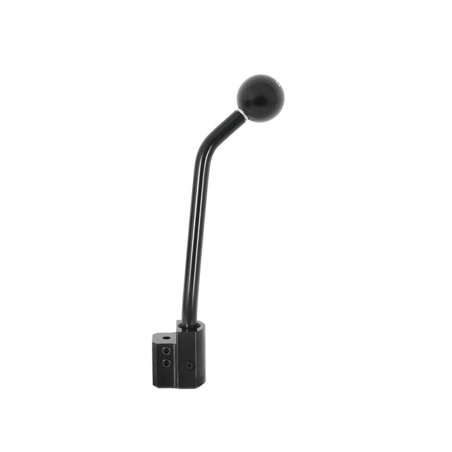 B&M Shift Stick For Jeep Wrangler JK - 46200