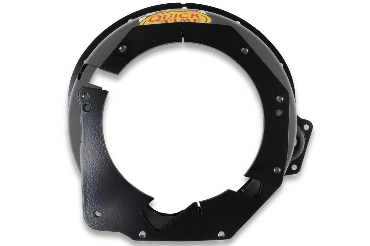 Quick Time Bellhousing - Chrysler Gen III Hemi - RM-8081