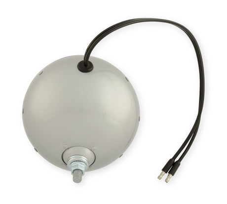 Scott Drake Fog Lamp Housing Assembly - C5RZ-15200-A