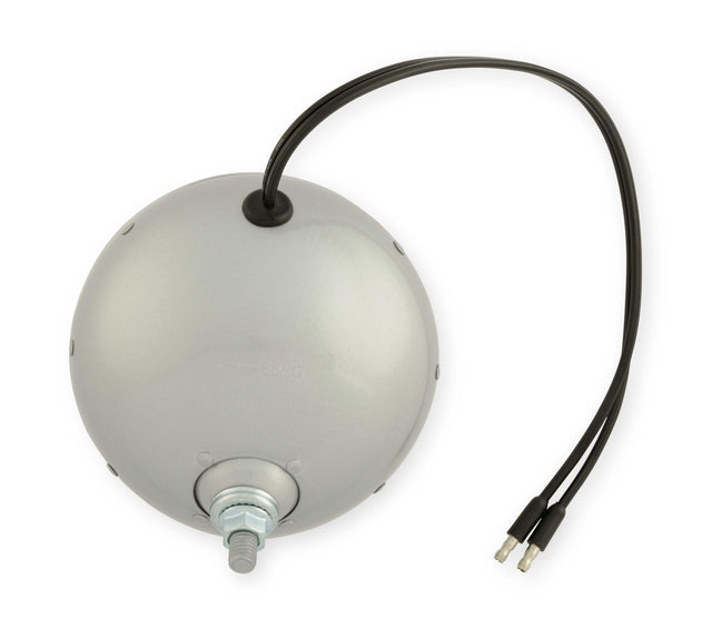 Scott Drake Fog Lamp Housing Assembly - C5RZ-15200-A