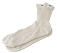 Simpson Nomex Socks - 23032A