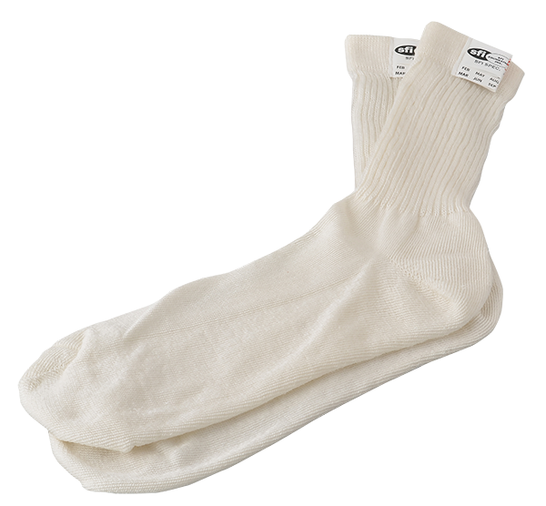Simpson Nomex Socks - 23032A