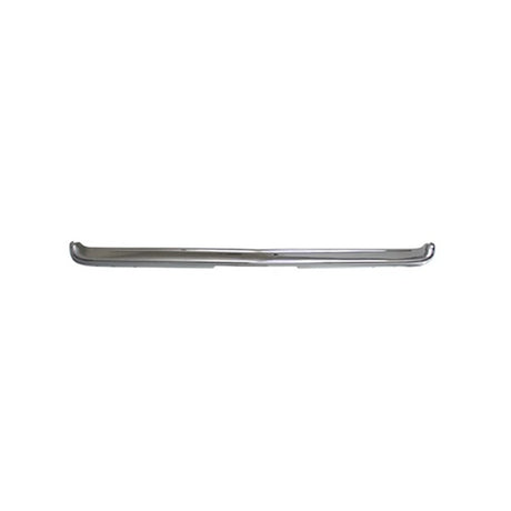 Scott Drake Front Bumper - D1ZZ-17757