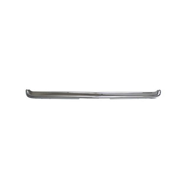Scott Drake Front Bumper - D1ZZ-17757