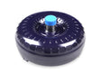 B&M Holeshot 2400 Torque Converter, 1965-91 GM TH400, 1968-81 TH350 - 20412