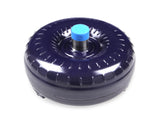 B&M Holeshot 2400 Torque Converter, 1965-91 GM TH400, 1968-81 TH350 - 20412