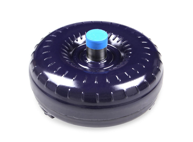 B&M Holeshot 2400 Torque Converter, 1965-91 GM TH400, 1968-81 TH350 - 20412