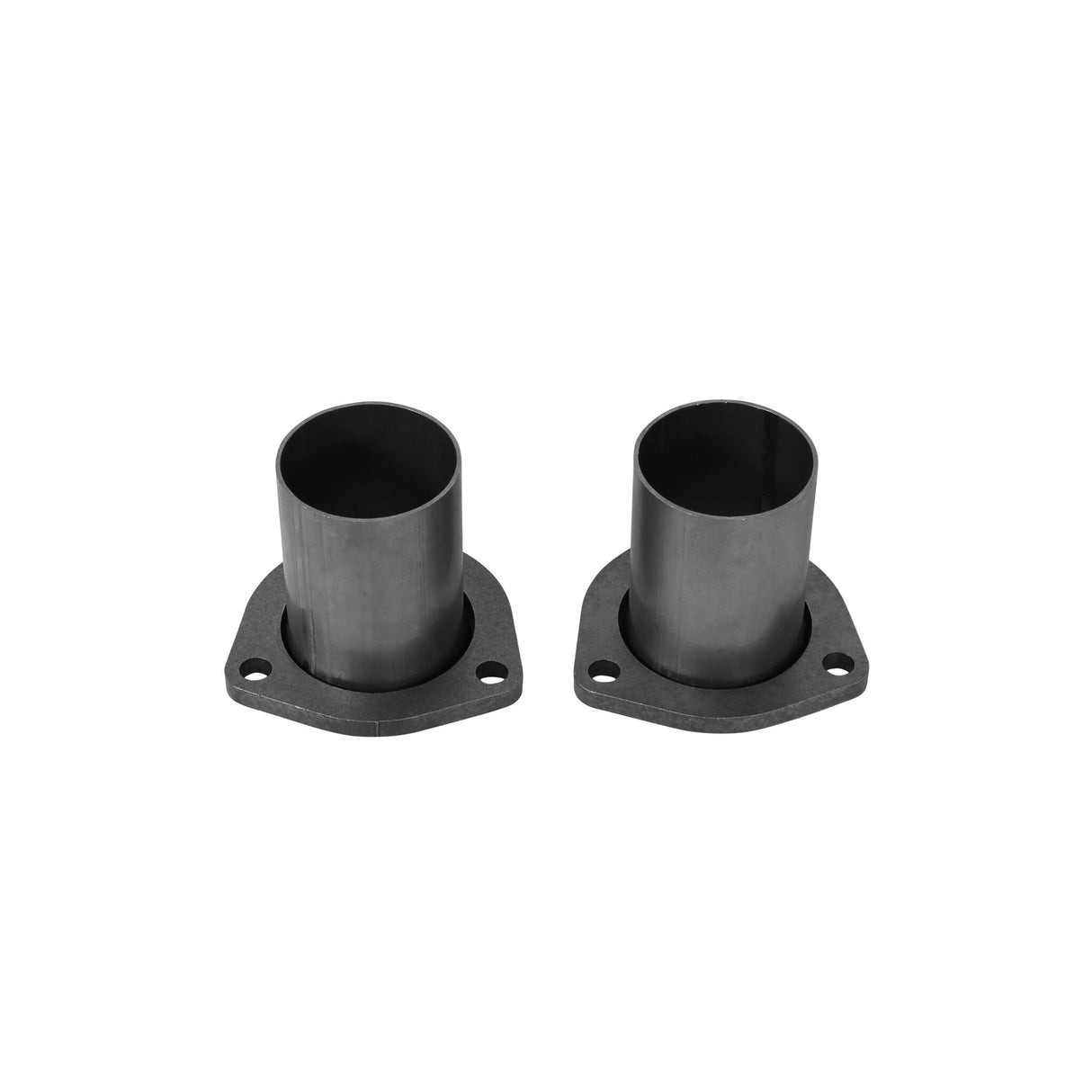 Flowtech Long Tube Header - Ceramic Coated - 31506FLT