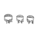 Flowmaster Flow FX Direct Fit Muffler - 717835