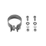 Flowmaster American Thunder Cat-Back Exhaust System - 818131