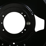 Quick Time Bellhousing - Chevy - RM-6022W